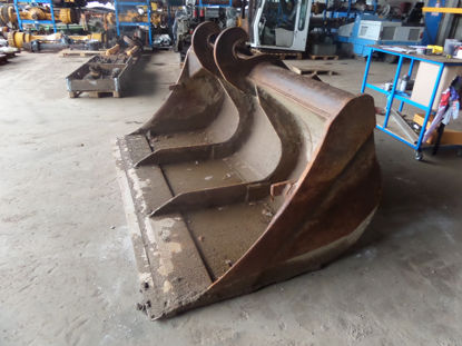 Liebherr 2727-original-SAM-2545-JPG